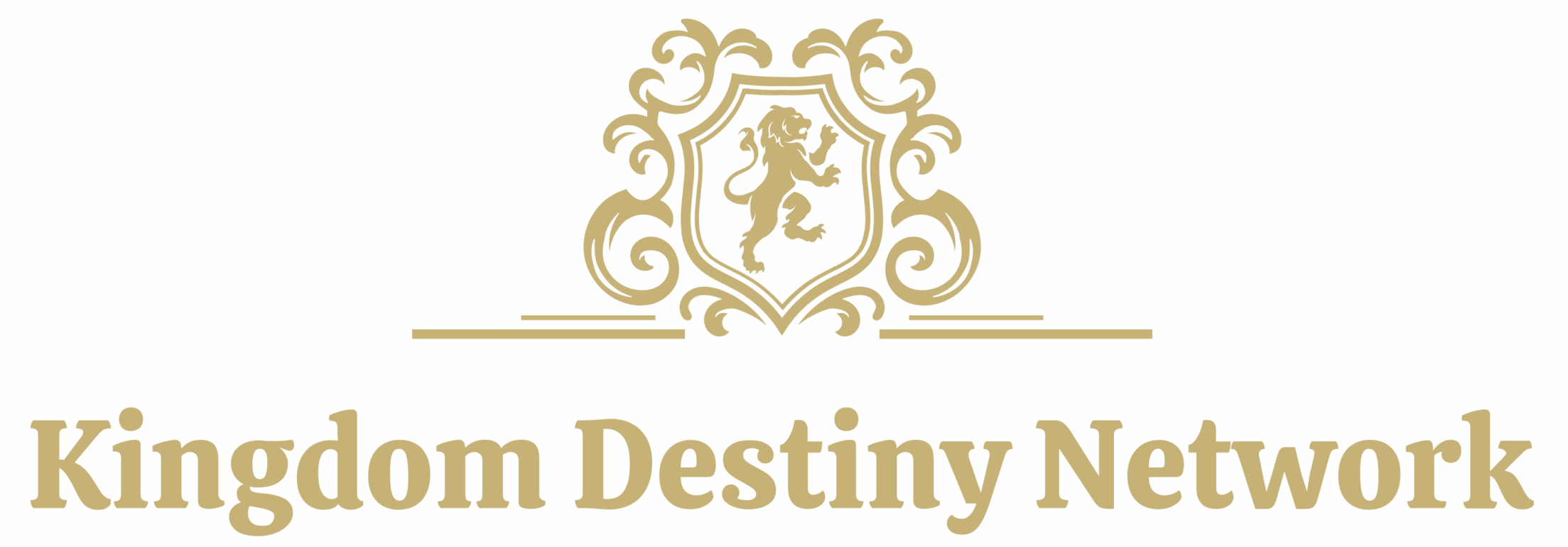 Kingdom Destiny Network